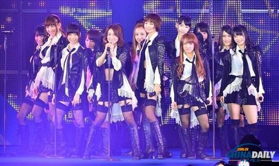 救生器材AA765-76575